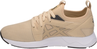 Asics tiger gel 2024 lyte v reborn