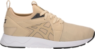 Men's GEL-Lyte V | Marzipan/Marzipan | Sportstyle | ASICS