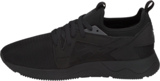 Asics gel lyte v sales rb black