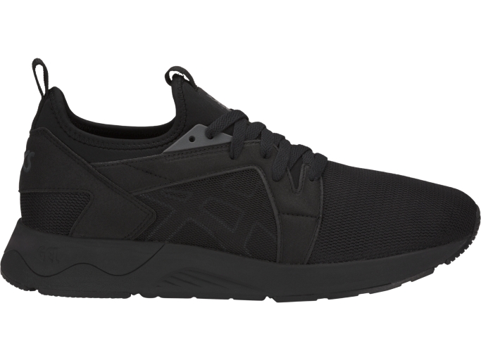 Asics gel lyte 5 noir homme sale