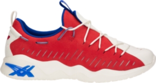 asics squat shoes