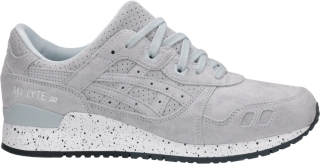 asics gel res