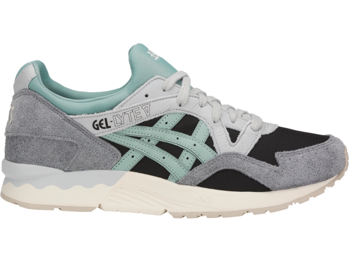 Asics gel lyte 5 dames sale