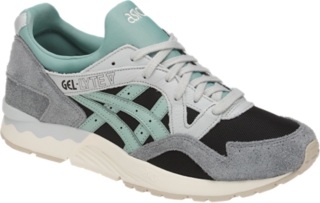 Asics gel lyte v best sale blue surf