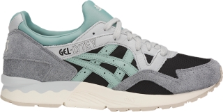 Asics gel best sale lyte 5 mens