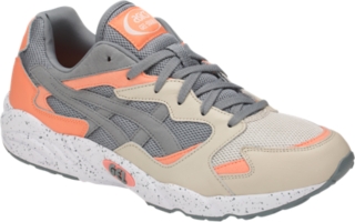 bape superstar white