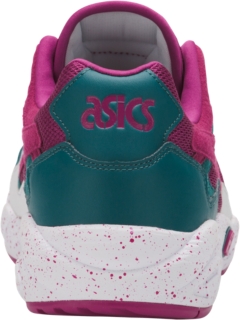 GEL-DIABLO, Image 5 of 7