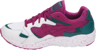 GEL-DIABLO, Image 4 of 7