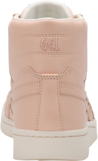 GEL-PTG MT, Image 5 of 7