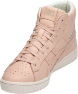 GEL-PTG MT, Image 3 of 7