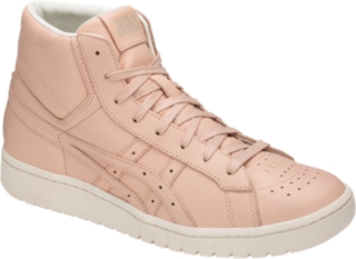 GEL-PTG MT, Image 2 of 7