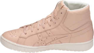 GEL-PTG MT, Image 4 of 7