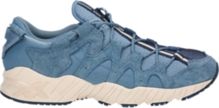 Asics gel store mai blue