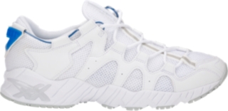 onitsuka tiger tennis dresses blanche