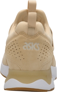 GEL-LYTE V SANZE TR, Image 5 of 7