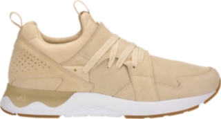 Unisex GEL-LYTE V SANZE TR | MARZIPAN/MARZIPAN | Sportstyle | ASICS Outlet