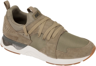 Asics gel lyte v sanze tr 2019 new arrivals