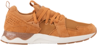 asics gel lyte 5 mens Orange