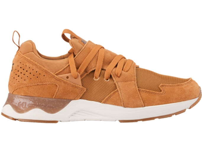 Men S Gel Lyte V Sanze Tr Meerkat Meerkat Sportstyle Asics