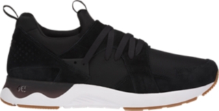 Men's GEL-Lyte V Sanze TR | Black/Black 