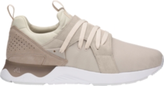 asics mexico 66 onitsuka tiger