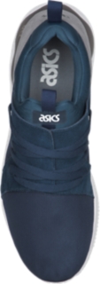 Asics h817l best sale