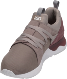 Asics fuzex sales lyte uomo rose