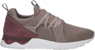 mucho postre semestre UNISEX GEL-Lyte V Sanze | Moon Rock/Rose Taupe | Sportstyle | ASICS