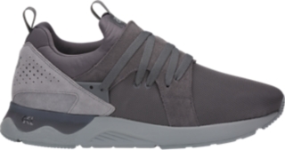 Asics gel lyte v stone cheap grey