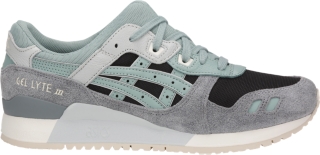 asics gel lyte 3 outlet 