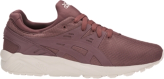 asics trainers outlet