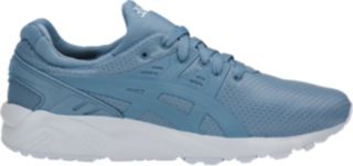 asics sneaker gel kayano trainer evo