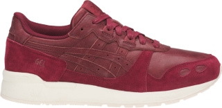 adidas continental vulc asos