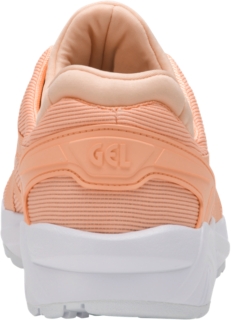 GEL-KAYANO TRAINER EVO, Image 5 of 7