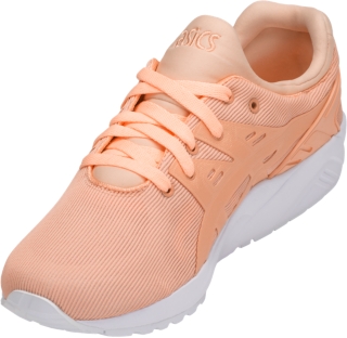 GEL-KAYANO TRAINER EVO, Image 3 of 7