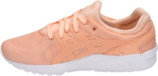 GEL-KAYANO TRAINER EVO, Image 4 of 7