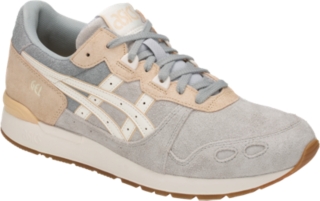 GEL-LYTE, Image 2 of 7