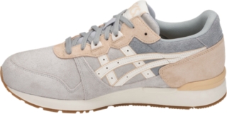GEL-LYTE, Image 4 of 7