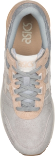 GEL-LYTE, Image 6 of 7