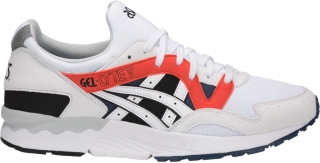 asics gel lyte 5 womens price