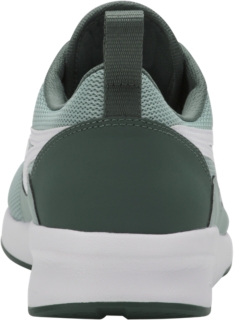 LYTE-JOGGER, Image 5 of 7