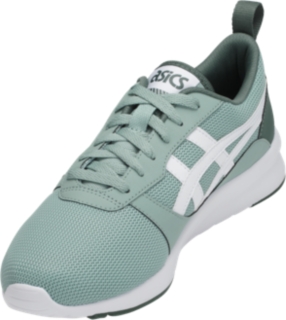 Asics h832n on sale