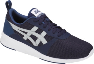 Asics h7g1n cheap