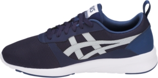 LYTE-JOGGER, Image 4 of 7