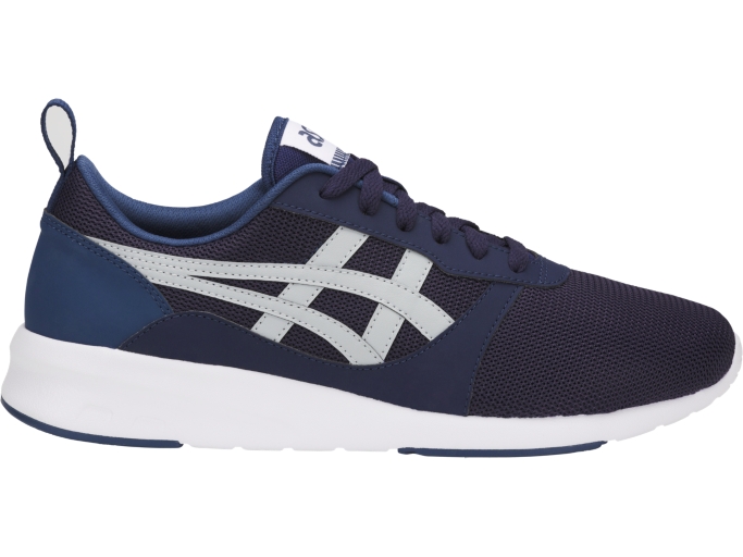 Asics h832n on sale