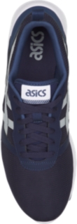 Asics h832n sales