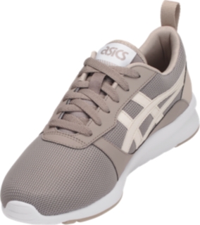 LYTE-JOGGER, Image 3 of 7