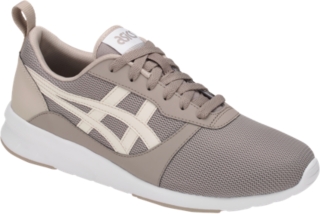 LYTE-JOGGER, Image 2 of 7