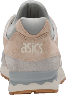 GEL-LYTE V, Image 5 of 7