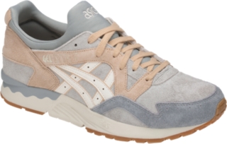 GEL-LYTE V, Image 2 of 7